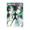 9798855411867 Accel World (Light Novel) Volume 27