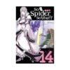 So I'm a Spider, So What? (Manga) Volume 14
