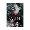 Bone Ash (Light Novel)