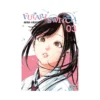 Futari Switch (Manga) Volume 03