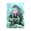 The Beginning After the End (Manhwa) Volume 11