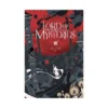 Lord of Mysteries (Light Novel) Volume 01