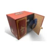 9798855413786 Delicious in Dungeon: Complete Box Set