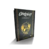 9798855413915 Ubel Blatt Deluxe Edition (Manga) Volume 01