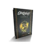 Ubel Blatt Deluxe Edition (Manga) Volume 01