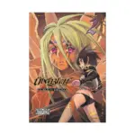 Ubel Blatt Deluxe Edition (Manga) Volume 02