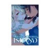 Monster-Colored Island (Manga) Volume 01
