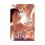 Monster-Colored Island (Manga) Volume 02