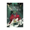 Lord of Mysteries (Light Novel) Volume 02