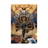 Lord of Mysteries (Light Novel) Volume 04