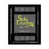 9798855414615 Solo Leveling: The Novel Omnibus (Novel)