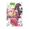Lycoris Recoil: Official Comic Anthology: Repeat (Manga) Volume 01