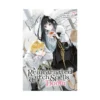 A Reincarnated Witch Spells Doom (Manga) Volume 07