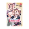 Reincarnation Coliseum: The Weakest Skill Conquers the Strongest Women and Creates a Harem (Manga) Volume 03