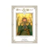 9798855417395 Spice and Wolf Collector's Edition (Manga) Volume 02