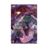 Orc Eroica: Conjecture Chronicles (Light Novel) Volume 06