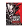 Corpse Knight Gunther (Manga) Volume 01