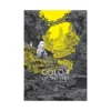 The Color of the End: Mission in the Apocalypse (Manga) Volume 03