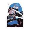Bungo Stray Dogs: Dazai, Chuuya, Age Fifteen (Manga) Volume 04