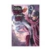 I Got a Cheat Skill in Another World and Became Unrivaled in the Real World, Too (Manga) Volume 06
