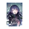 How to Love a Loser (Manga) Volume 01