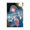 Even a Replica Can Fall in Love (Manga) Volume 02