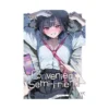 Convenient Semi-Friend (Manga) Volume 02