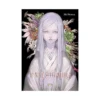 Hinatsugimura (Manga)