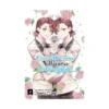 Cross-Dressing Villainess Cecilia Sylvie (Manga) Volume 07