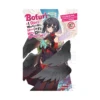 Bofuri: I Don't Want to Get Hurt, So I'll Max Out My Defense. (Light Novel) Volume 17