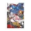 Goblin Slayer Side Story: Year One (Light Novel) Volume 04