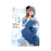 Rascal Does Not Dream #15 of Dear Friend (Light Novel)