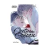 Out of the Cocoon (Manga)