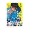 Toilet-Bound Hanako-Kun (Manga) Volume 23