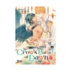 The Crow's Ballad at Dawn (Manga)