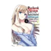 The Ragnarok System of the Desperate Reincarnated Demon Lord and the Seven Aggressive Maidens (Manga) Volume 03