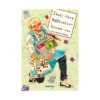 Skull-Face Bookseller Honda-San 4-In-1 Omnibus Complete Edition (Manga)