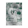 9798855426915 Girls' Last Tour Collector's Edition (Manga) Volume 01