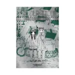 Girls' Last Tour Collector's Edition (Manga) Volume 01
