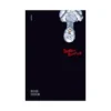 Seeds of Anxiety* (Manga) Volume 01
