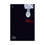 Seeds of Anxiety* (Manga) Volume 01