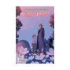 The Ephemeral Scenes of Setsuna's Journey (Light Novel) Volume 06