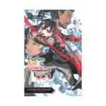 Sword Art Online: Progressive (Light Novel) Volume 09