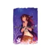 Once Upon a Witch's Death: The Tale of the One Thousand Tears of Joy (Light Novel) Volume 03