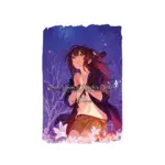 Once Upon a Witch's Death: The Tale of the One Thousand Tears of Joy (Light Novel) Volume 03