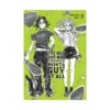 The Guy She Was Interested in Wasn't a Guy at All (Manga) Volume 03