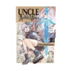 9798855428391 Uncle from Another World (Manga) Volume 13
