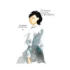 Scenes from Awajima (Manga) Volume 02