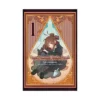 Once Upon a Witch's Death: The Tale of the One Thousand Tears of Joy (Manga) Volume 01