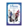 Frieren: Beyond Journey's End Prelude (Novel) Volume 01